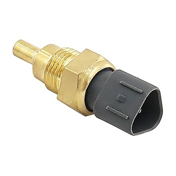Amazon.com: Water Temperature Sensor Replacement Compatible